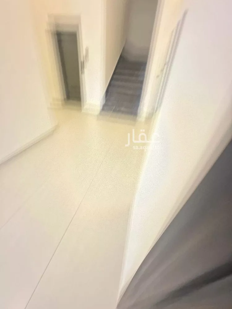 شقة للبيع في شارع الإشراف, حي بدر, مدينة الرياض, منطقة الرياض 7