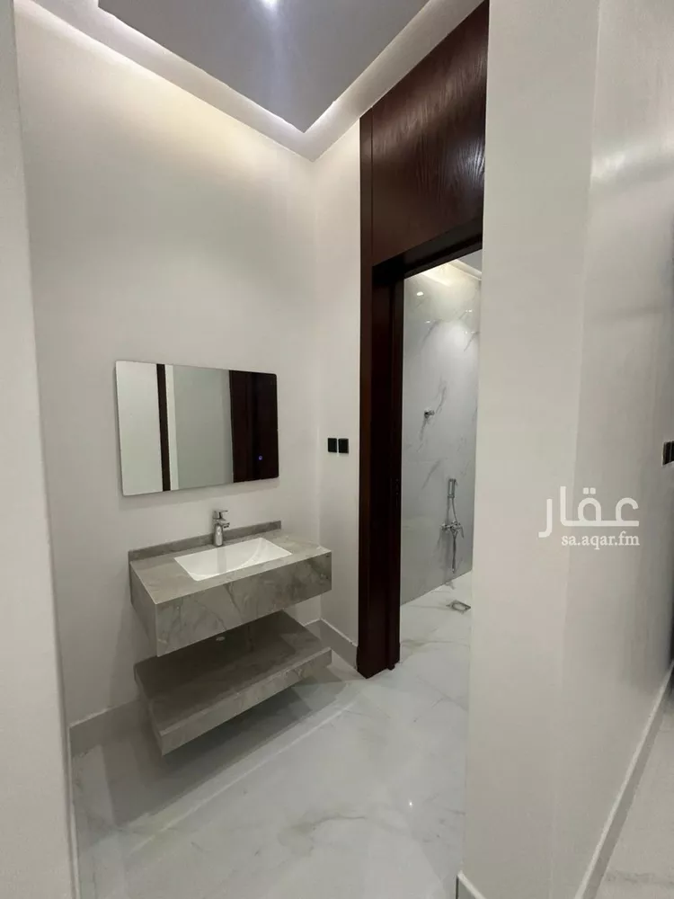 شقة للبيع في شارع الحمداني, حي المروة, مدينة الرياض, منطقة الرياض