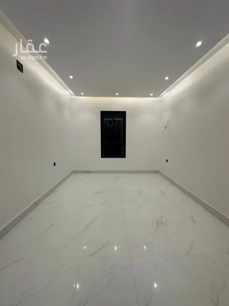 شقة للبيع في شارع الحمداني, حي المروة, مدينة الرياض, منطقة الرياض صورة 3