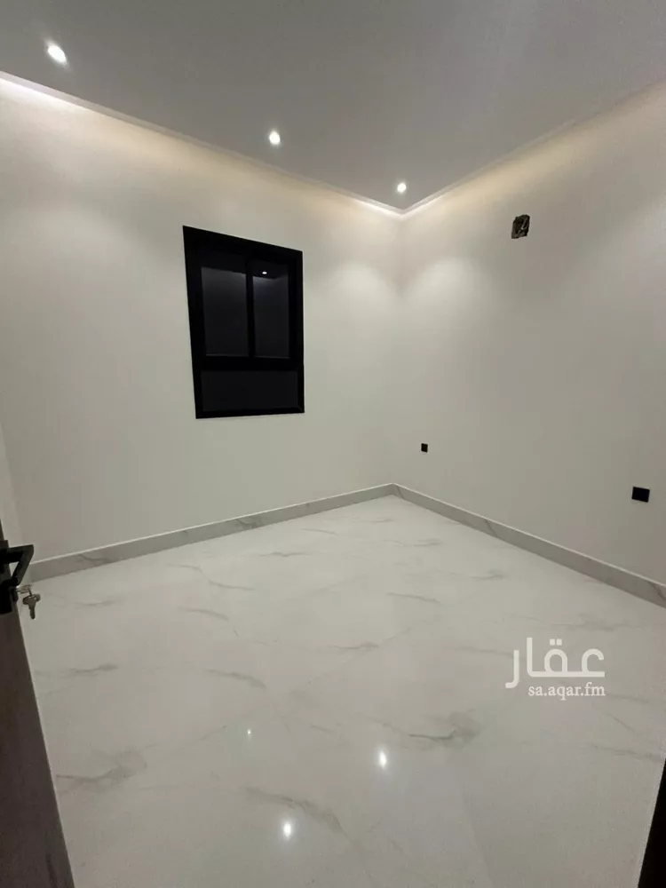 شقة للبيع في شارع الحمداني, حي المروة, مدينة الرياض, منطقة الرياض صورة 4