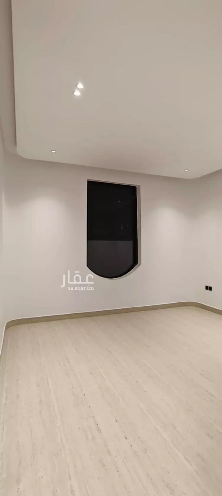 Floor for Sale in Riyadh An Nadhim صورة 4