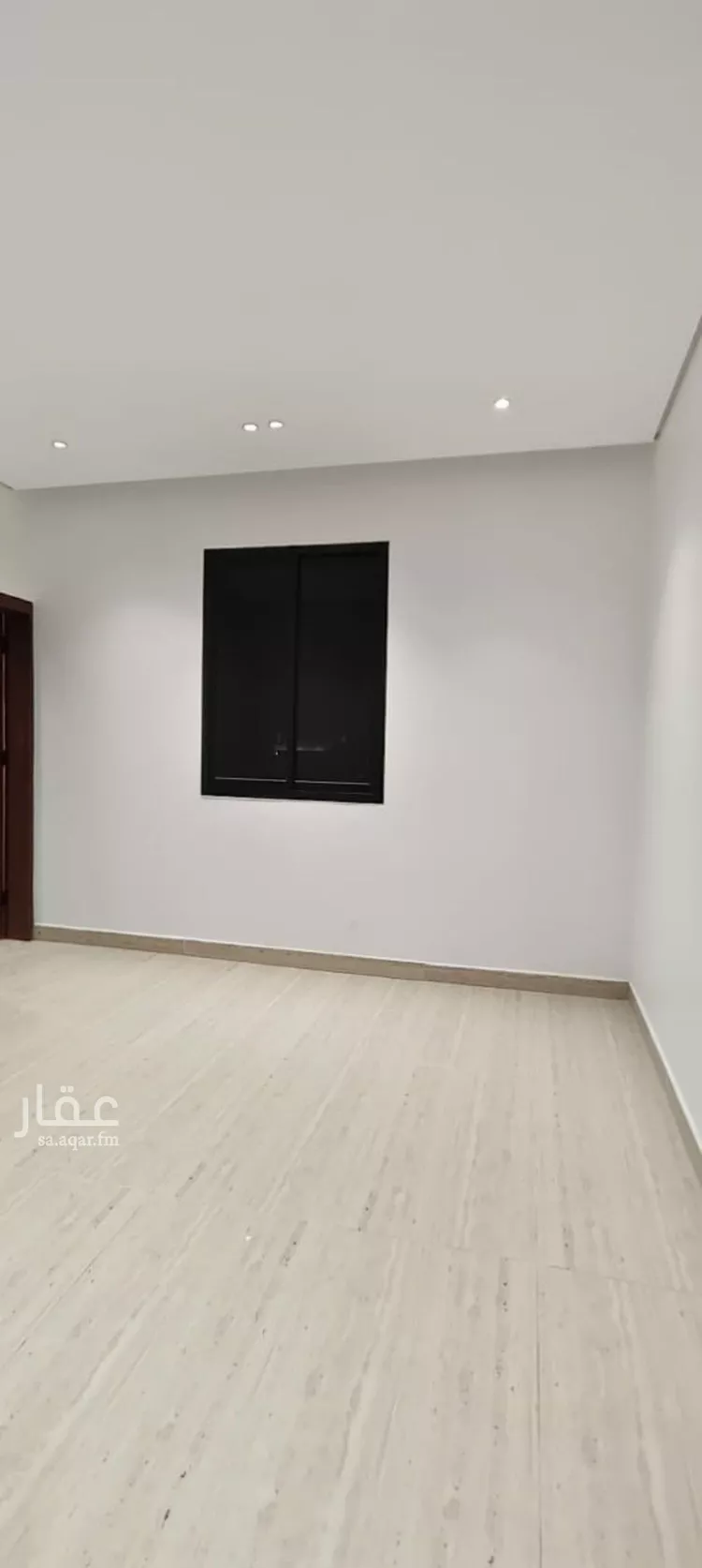 دور للبيع في شارع ممممممم, حي النظيم, مدينة الرياض, منطقة الرياض 10
