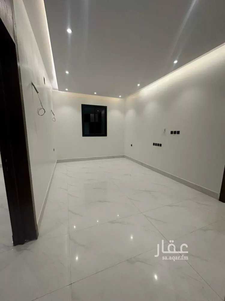 Apartment for Sale in Riyadh Al Marwah