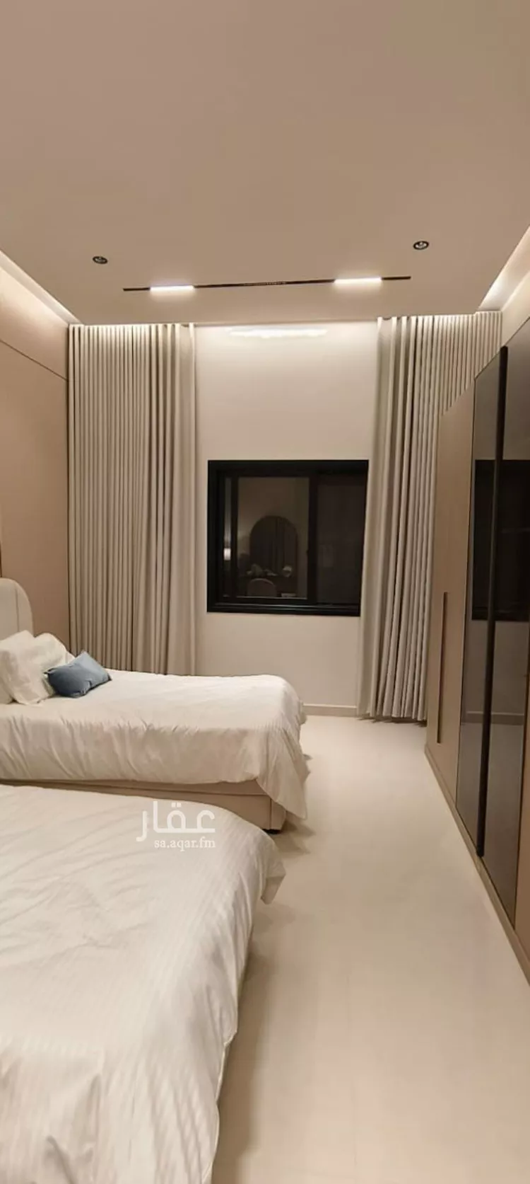 دور للبيع في شارع عبدالرحمن الرازي, حي عكاظ, مدينة الرياض, منطقة الرياض 6