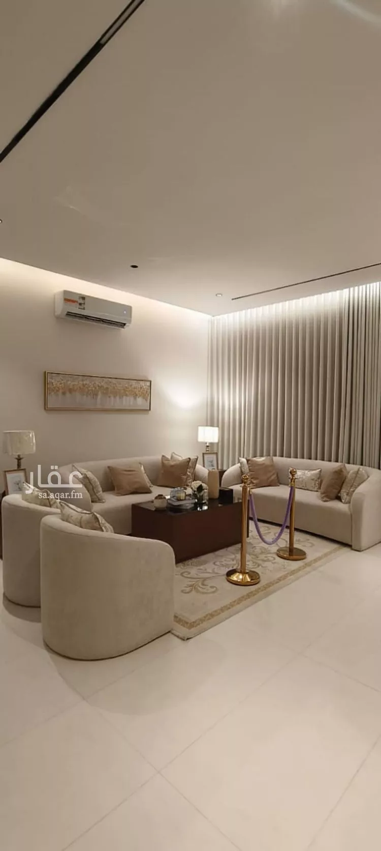 دور للبيع في شارع عبدالرحمن الرازي, حي عكاظ, مدينة الرياض, منطقة الرياض 8
