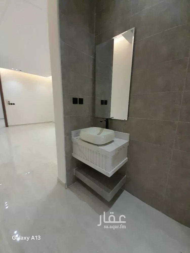 Floor for Sale in Riyadh Al Hazm صورة 3