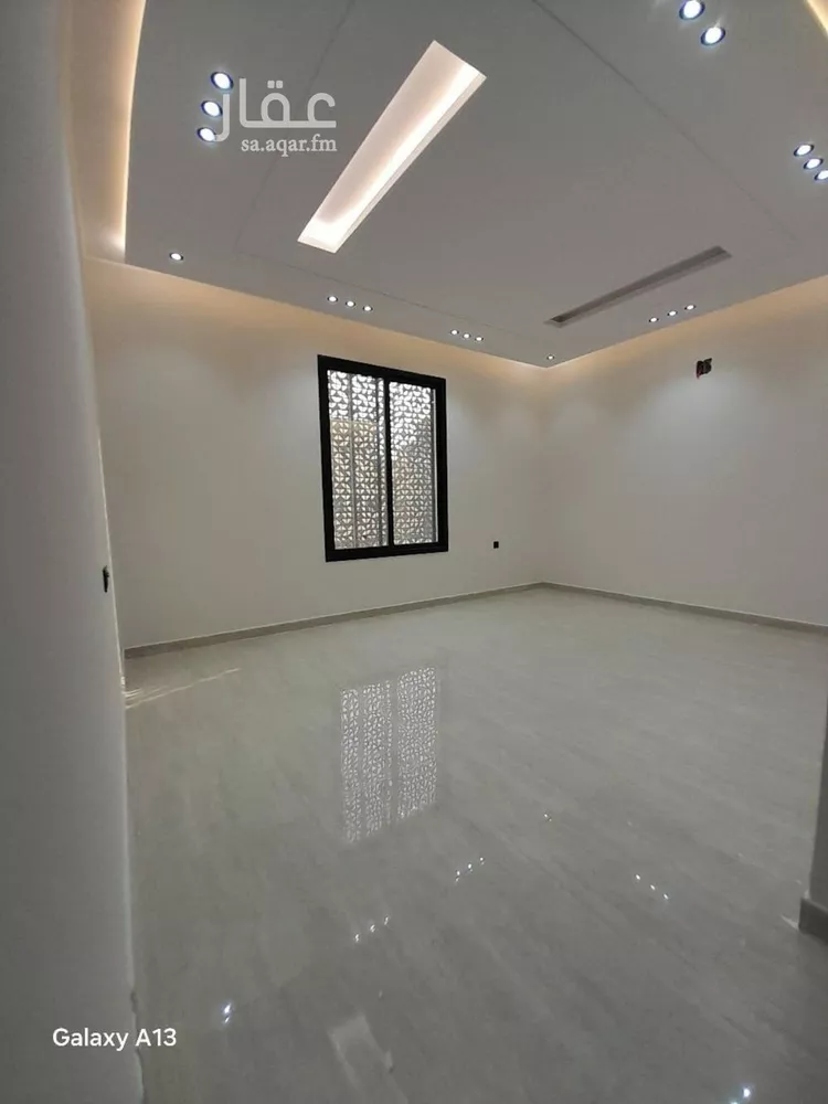 دور للبيع في شارع حسن بن عبدالوهاب, حي طويق, مدينة الرياض, منطقة الرياض 9
