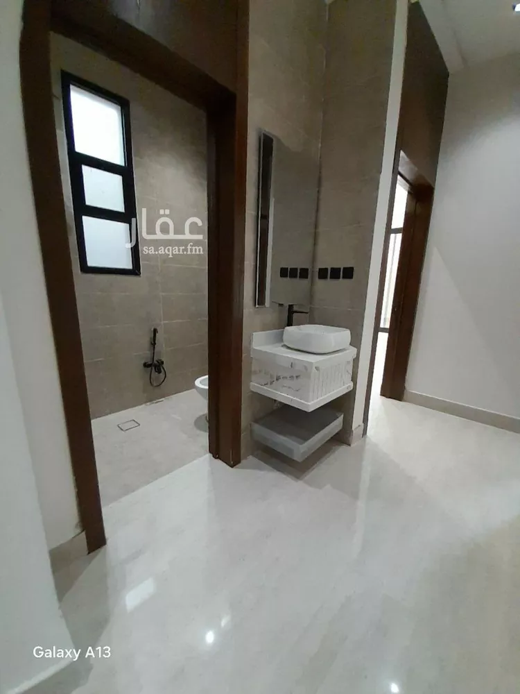 شقة للبيع في شارع حسن بن عبدالوهاب, حي طويق, مدينة الرياض, منطقة الرياض 9