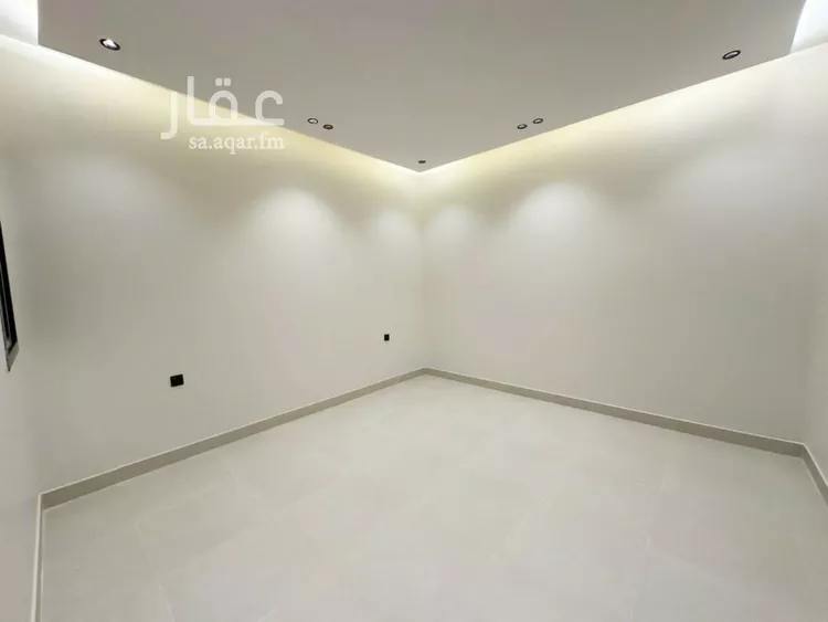 Floor for Sale in Riyadh Tuwaiq صورة 3