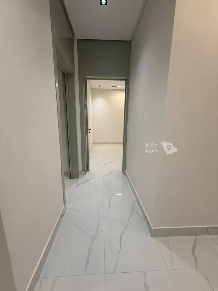 Floor for Sale in Riyadh Taiba 5