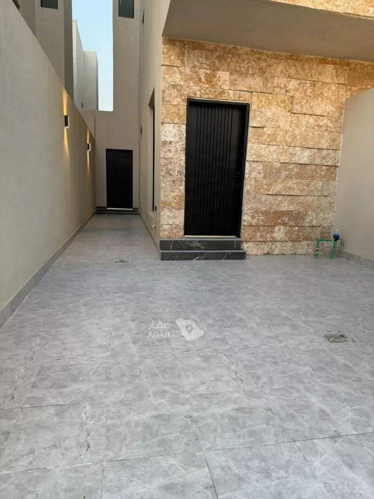 فيلا للبيع في حي طيبة, مدينة الرياض, منطقة الرياض 7