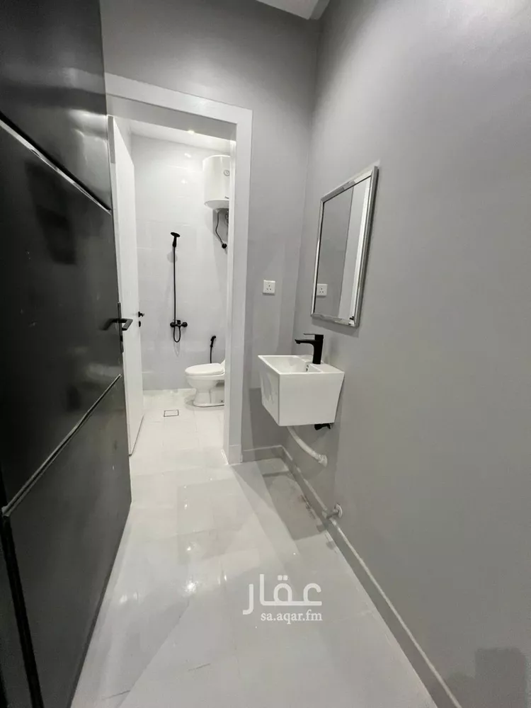 شقة للبيع في حي الحزم, مدينة الرياض, منطقة الرياض صورة 3