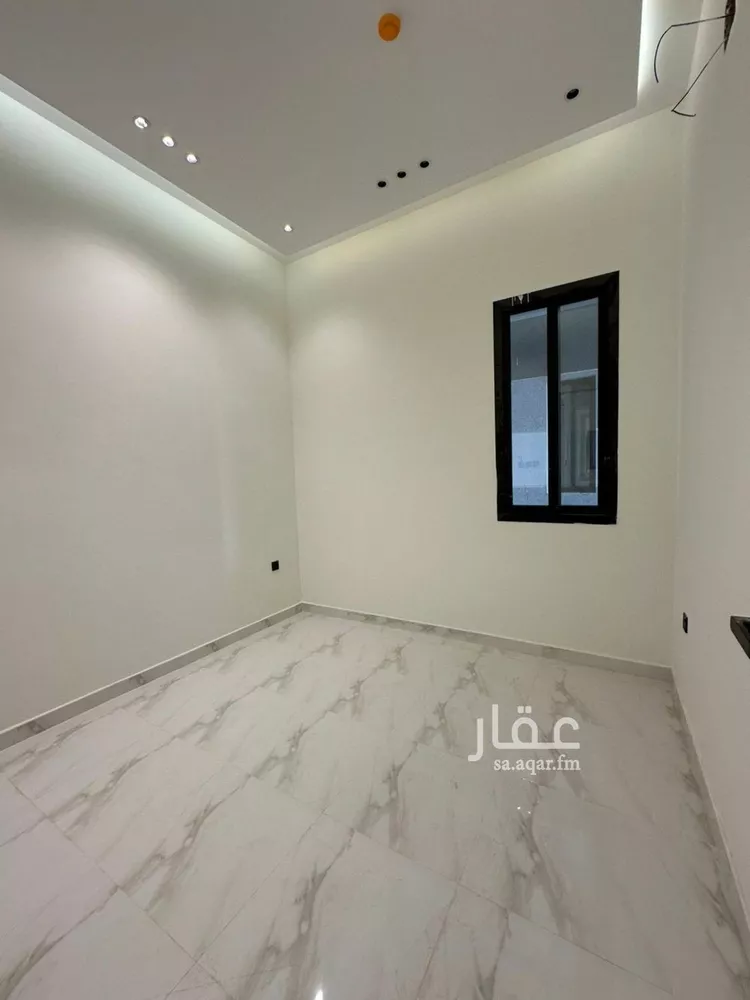 شقة للبيع في شارع وادي مية, حي بدر, مدينة الرياض, منطقة الرياض صورة 5