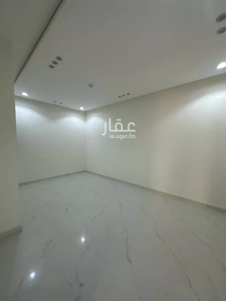 شقة للبيع في شارع القنادي, حي الحزم, مدينة الرياض, منطقة الرياض صورة 3