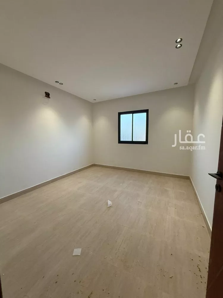 فيلا للبيع في حي بدر, مدينة الرياض, منطقة الرياض صورة 2