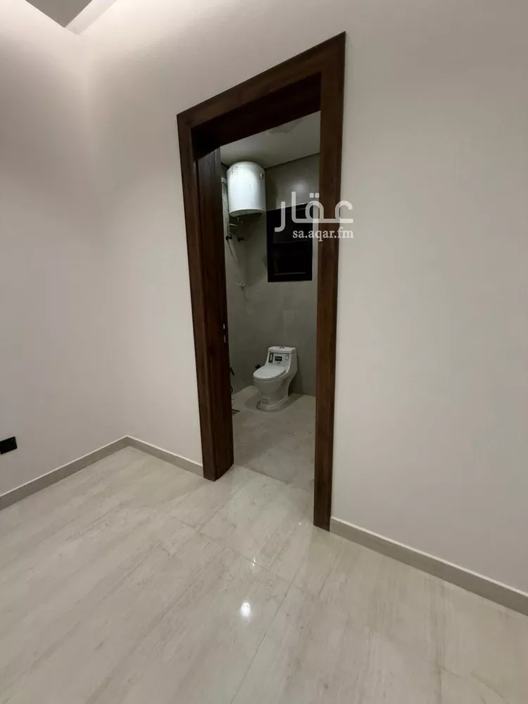 شقة للبيع في شارع المطر, حي الحزم, مدينة الرياض, منطقة الرياض صورة 2