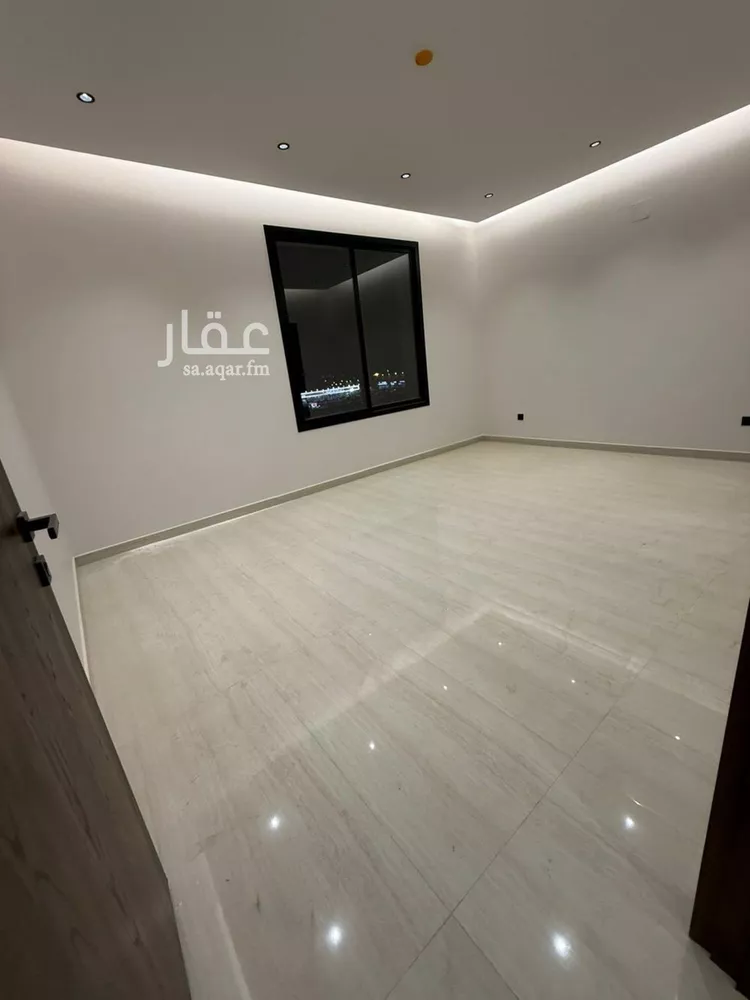 شقة للبيع في شارع المطر, حي الحزم, مدينة الرياض, منطقة الرياض صورة 3