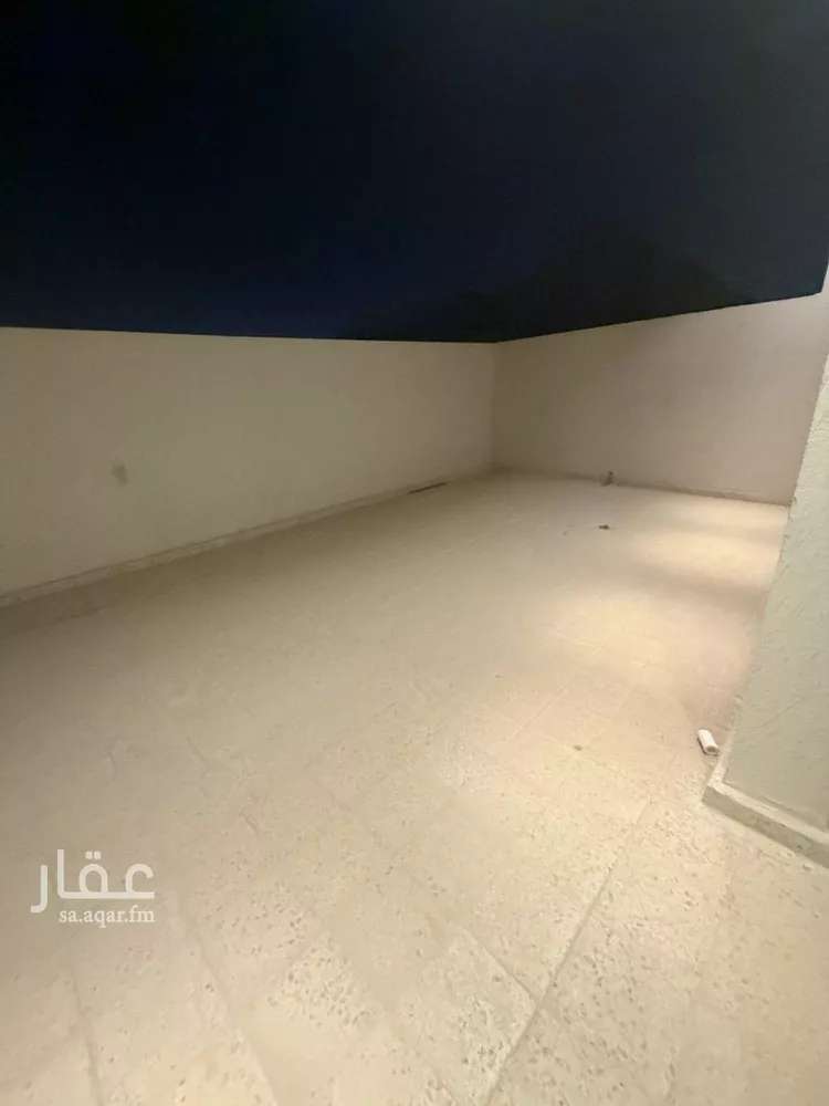 دور للبيع في شارع عبدالعزيز بن عبدالملك, حي طويق, مدينة الرياض, منطقة الرياض صورة 4