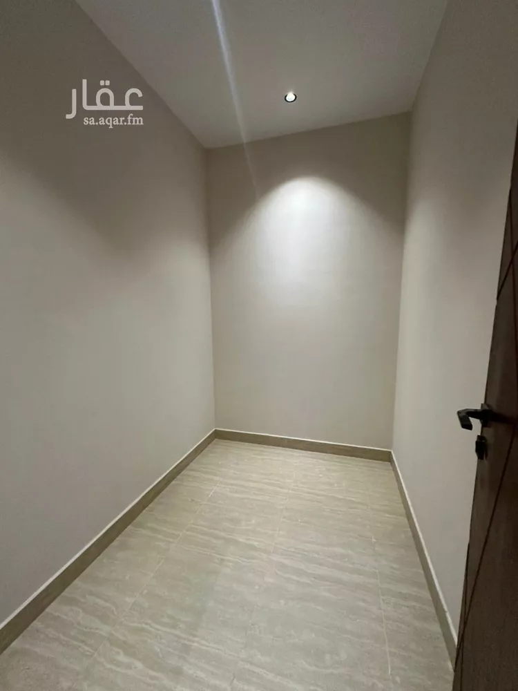 دور للبيع في حي بدر, مدينة الرياض, منطقة الرياض صورة 3