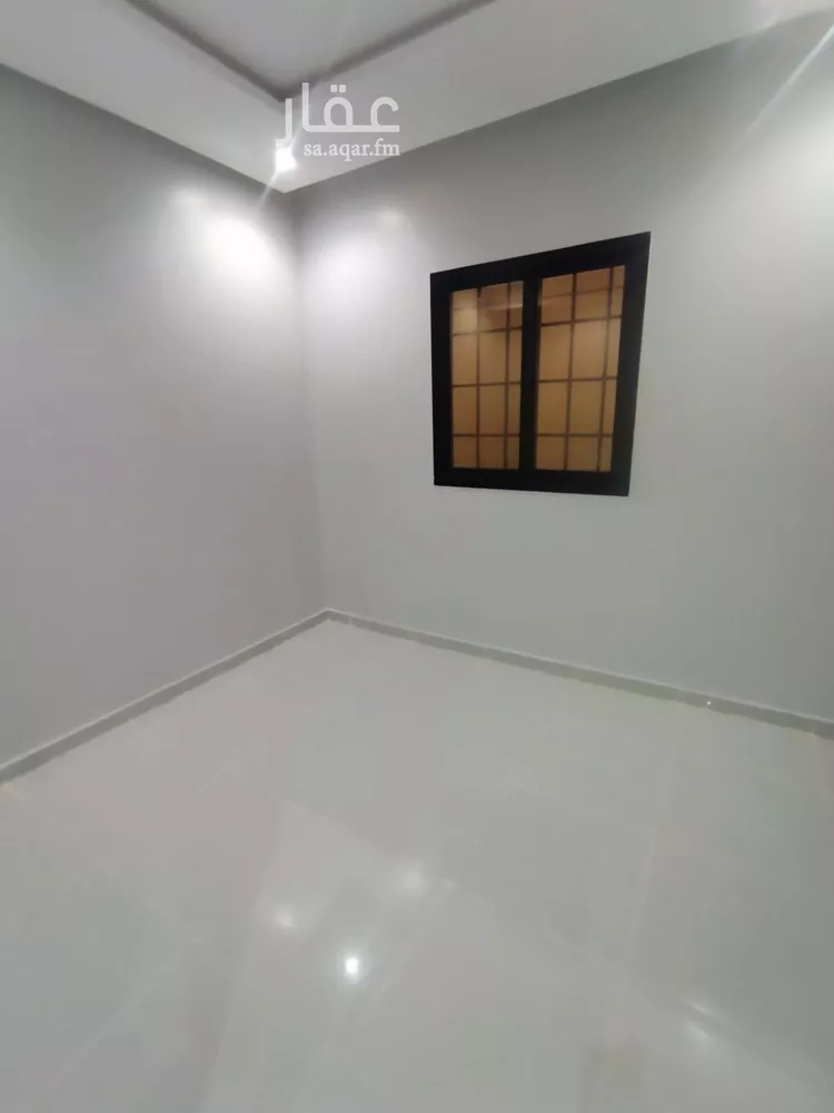 شقة للإيجار في شارع سليمان بن المظفر, حي الحزم, مدينة الرياض, منطقة الرياض صورة 4