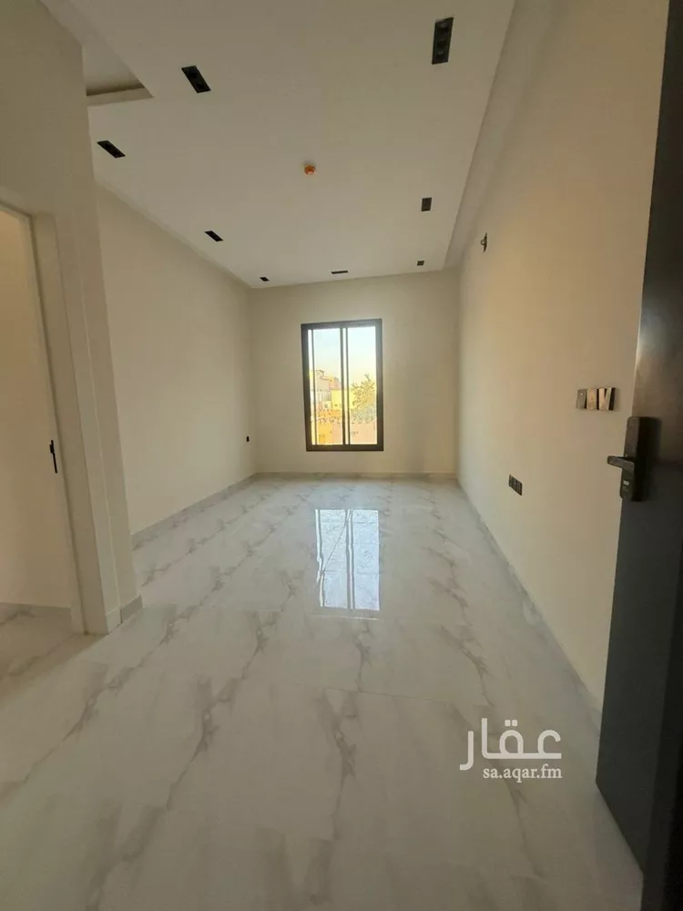 شقة للبيع في شارع لبيد بن ربيعة, حي الزهرة, مدينة الرياض, منطقة الرياض 10