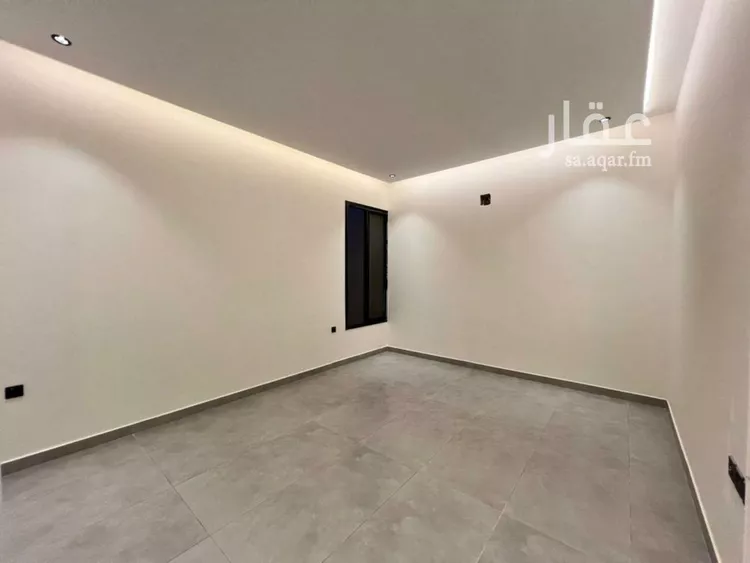 شقة للبيع في شارع عبدالرحمن بن إبراهيم, حي طويق, مدينة الرياض, منطقة الرياض