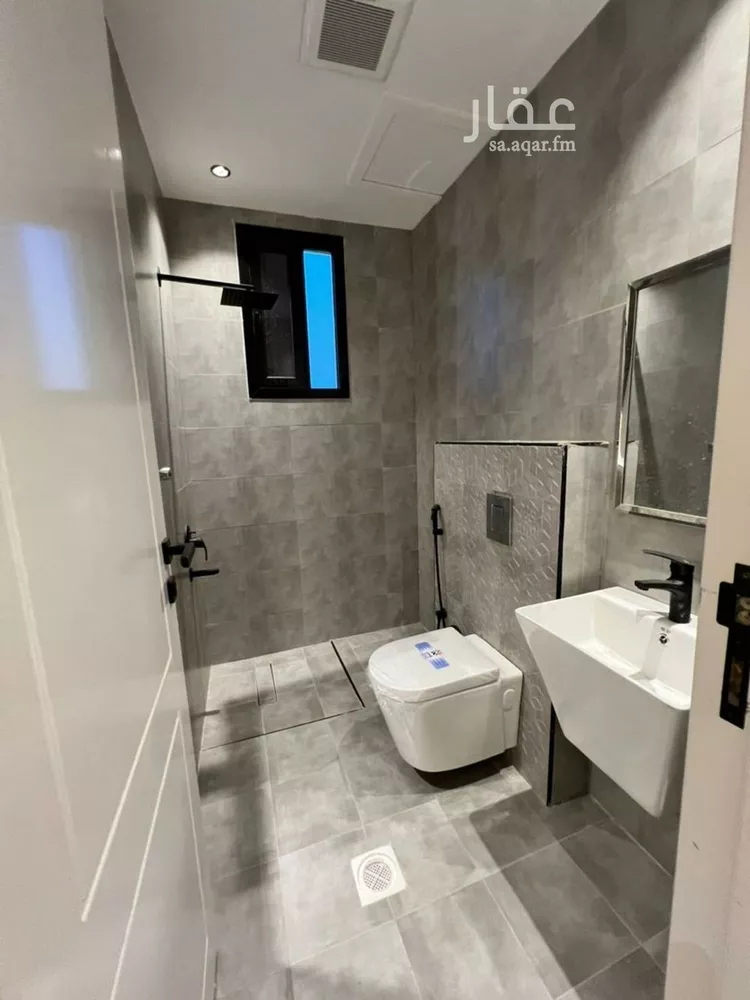 شقة للبيع في شارع عبدالرحمن بن إبراهيم, حي طويق, مدينة الرياض, منطقة الرياض صورة 2