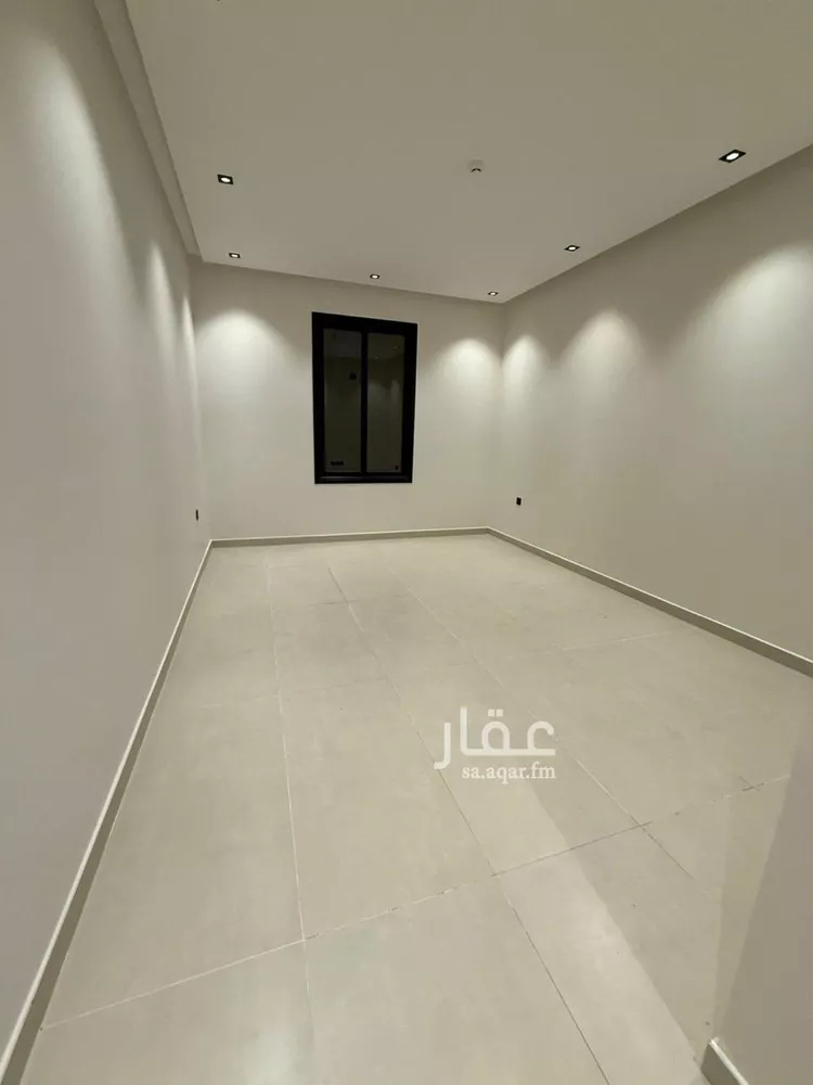 شقة للبيع في شارع علي البغدادي, حي طويق, مدينة الرياض, منطقة الرياض صورة 3