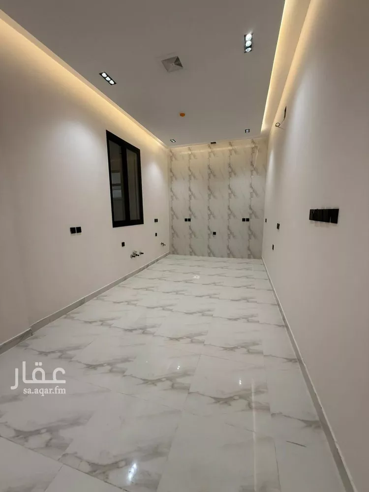 شقة للبيع في شارع  محمد ابن مهيزع, حي الزهرة, مدينة الرياض, منطقة الرياض صورة 5