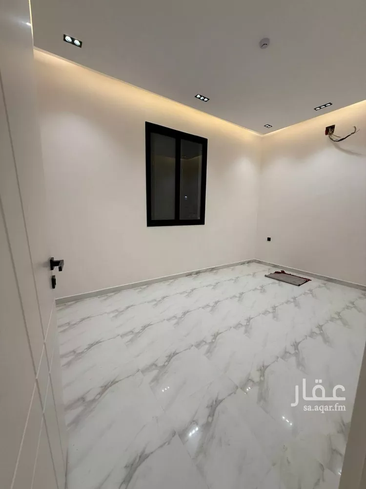 شقة للبيع في شارع محمد ابن مهيزع, حي الزهرة, مدينة الرياض, منطقة الرياض 11