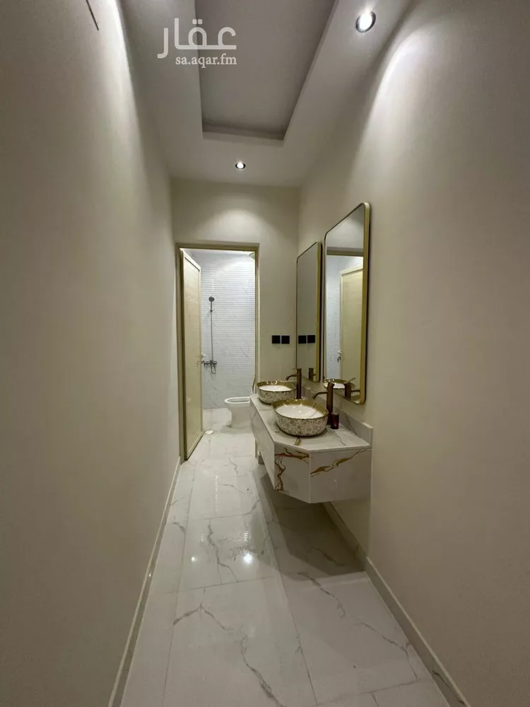 شقة للبيع في شارع محمد بن عوجان, حي الحزم, مدينة الرياض, منطقة الرياض صورة 5
