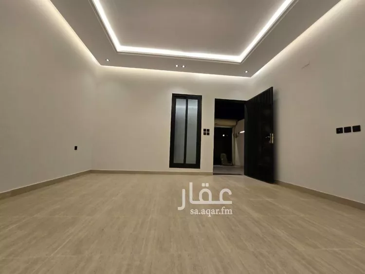 Floor for Sale in Jeddah Ar Rahmaniyah 11
