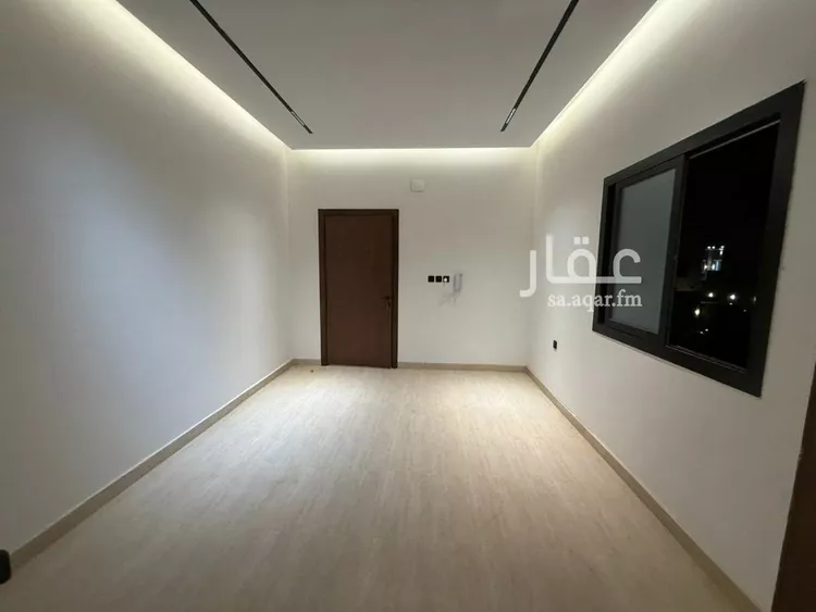 Floor for Sale in Jeddah Ar Rahmaniyah 7