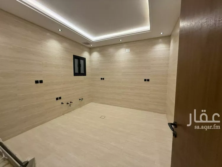 Floor for Sale in Jeddah Ar Rahmaniyah 12