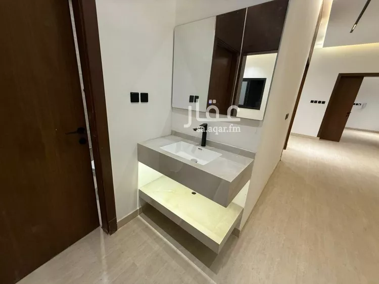 Floor for Sale in Jeddah Ar Rahmaniyah 17