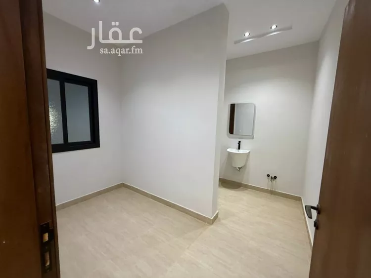 Floor for Sale in Jeddah Ar Rahmaniyah 24