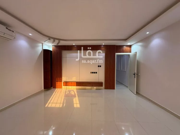 شقة للبيع في شارع ابي واقد الليثي, حي ديراب, مدينة الرياض, منطقة الرياض