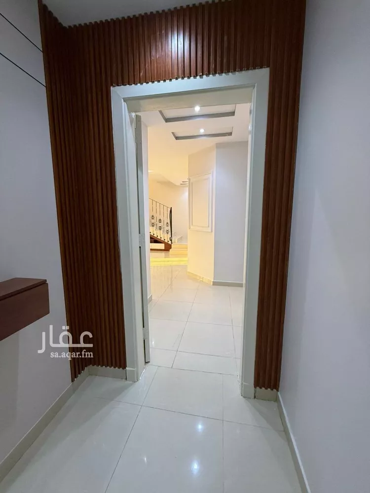 شقة للبيع في شارع ابي واقد الليثي, حي ديراب, مدينة الرياض, منطقة الرياض صورة 3