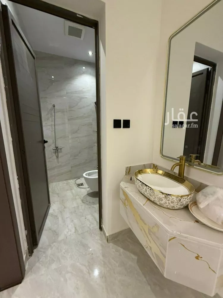 شقة للبيع في شارع ام عمارة, حي بدر, مدينة الرياض, منطقة الرياض صورة 3