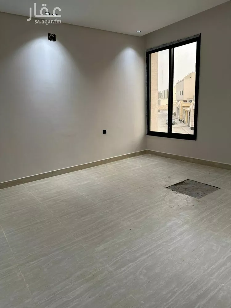 دور للبيع في شارع بدر, حي بدر, مدينة الرياض, منطقة الرياض صورة 4