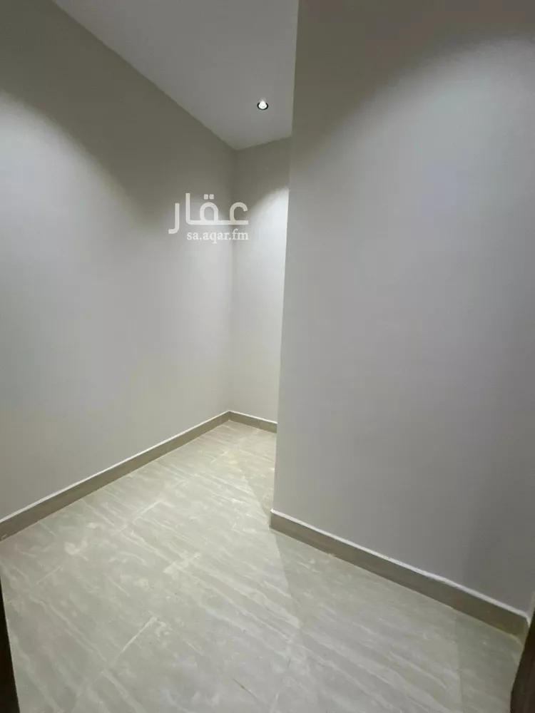 دور للبيع في شارع بدر, حي بدر, مدينة الرياض, منطقة الرياض 9