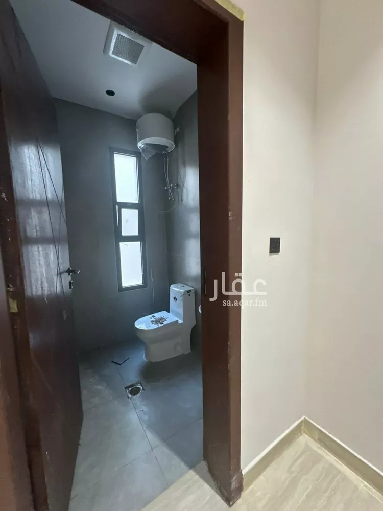 دور للبيع في شارع بدر, حي بدر, مدينة الرياض, منطقة الرياض 11