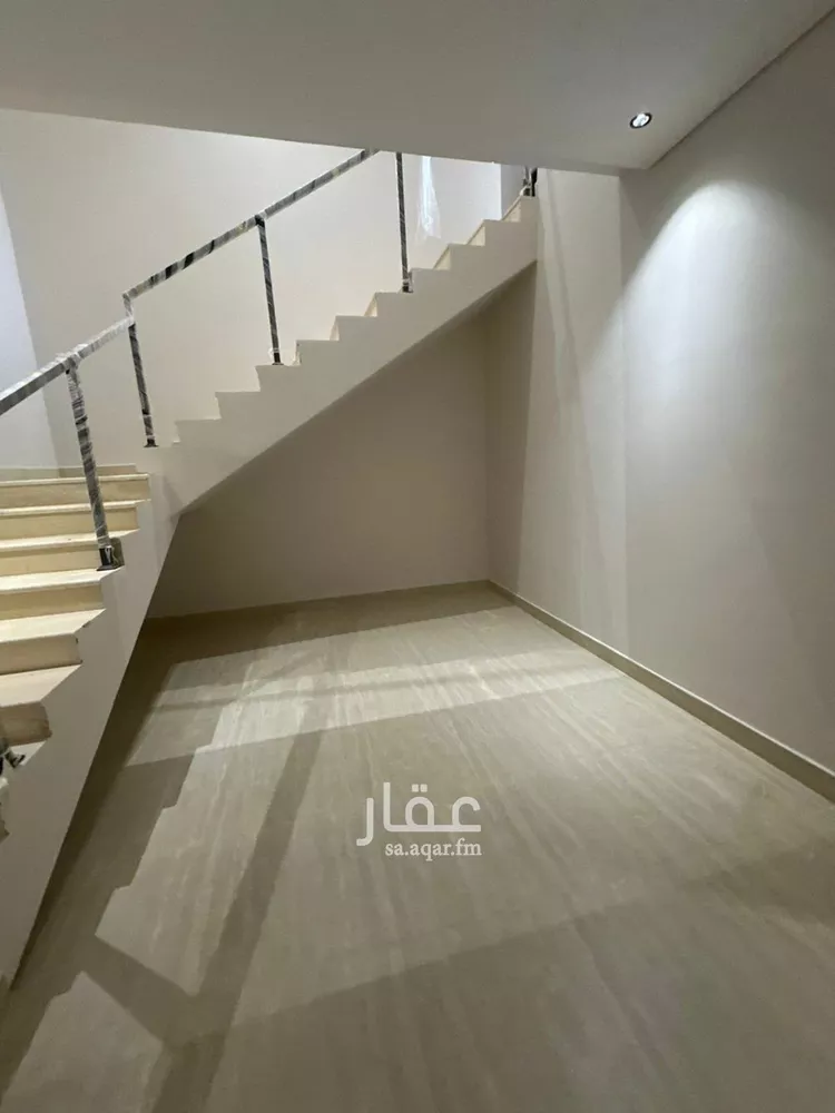 دور للبيع في شارع بدر, حي بدر, مدينة الرياض, منطقة الرياض 18