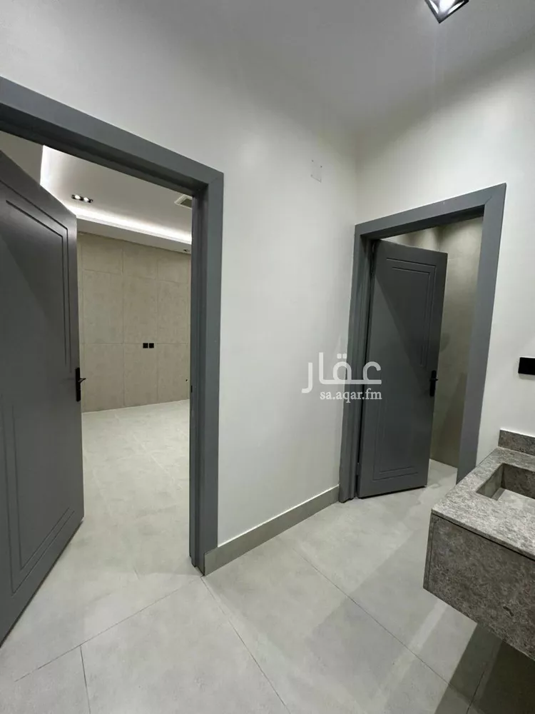 فيلا للبيع في شارع رقم 188, حي الجنادرية, مدينة الرياض, منطقة الرياض 12