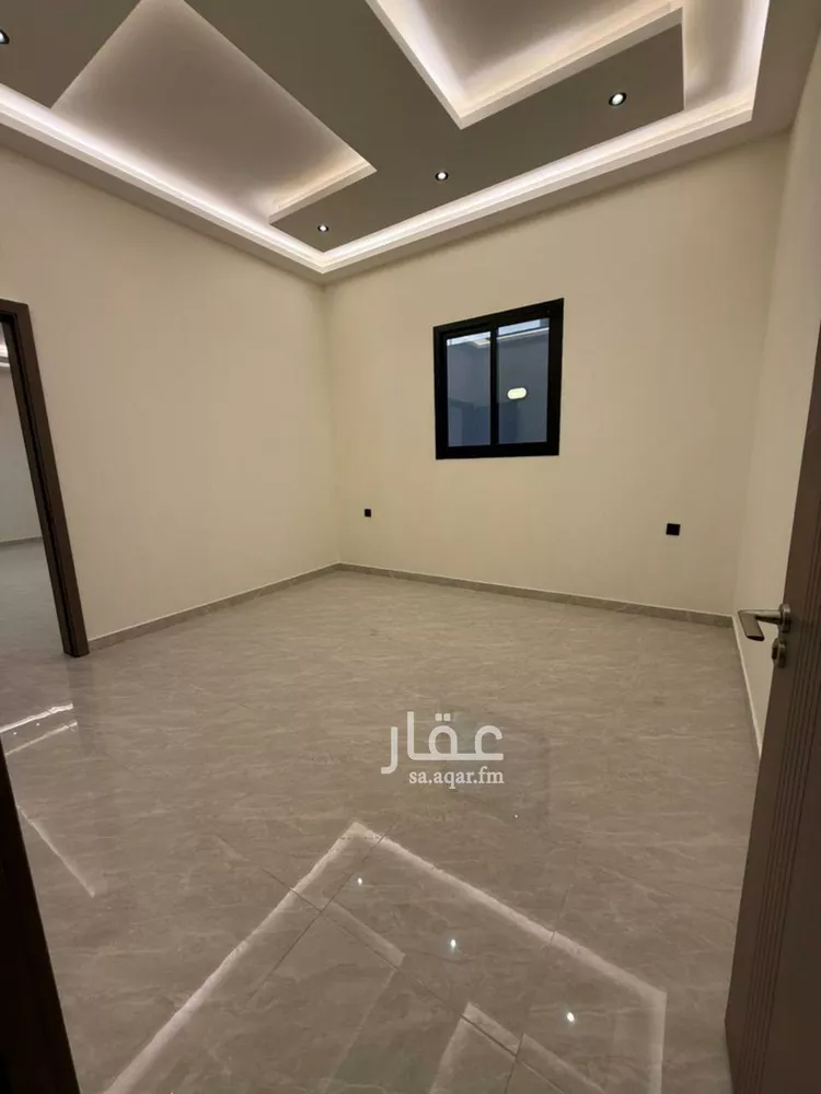 Floor for Sale in Riyadh Badr 14
