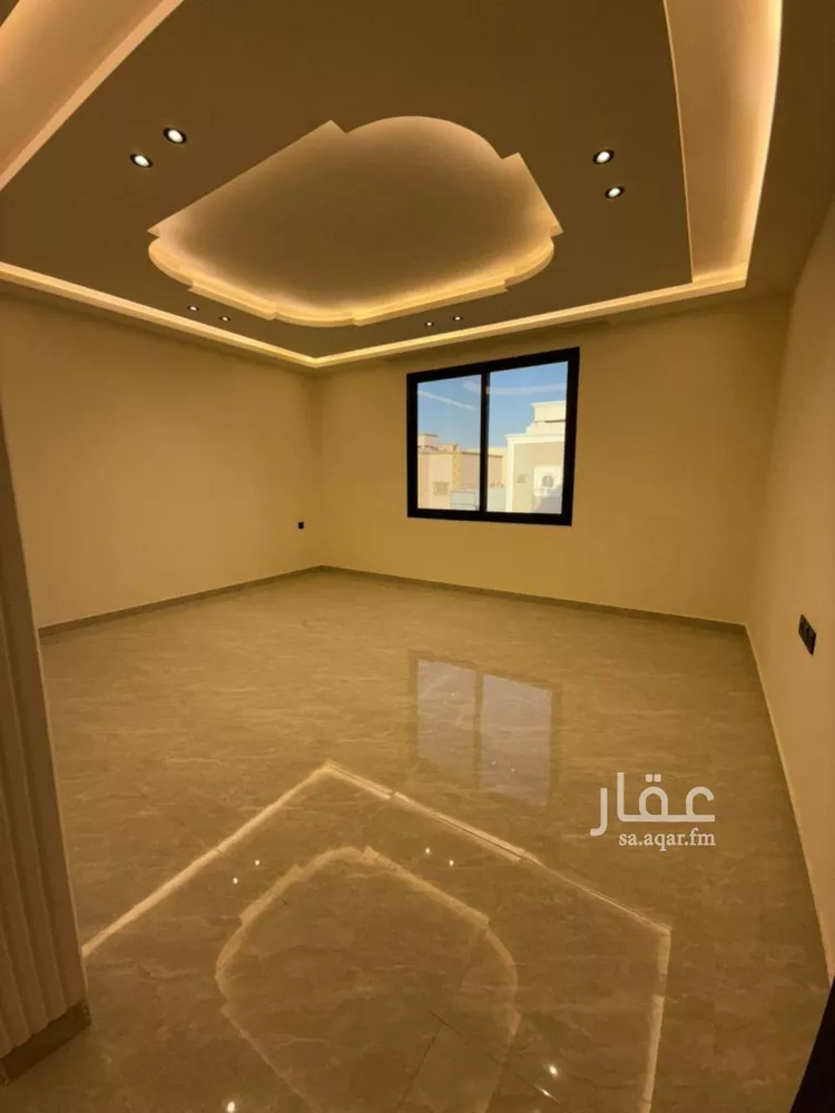 دور للبيع في شارع يوسف بن سلام, حي بدر, مدينة الرياض, منطقة الرياض 13