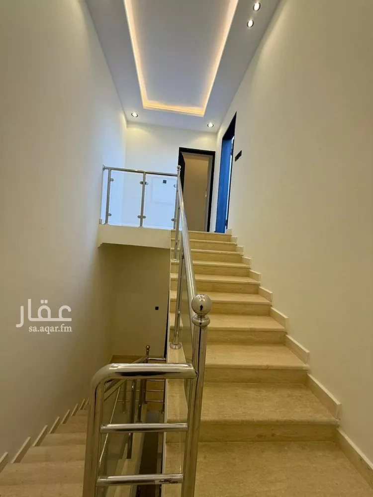 شقة للبيع في شارع يوسف بن سلام, حي بدر, مدينة الرياض, منطقة الرياض