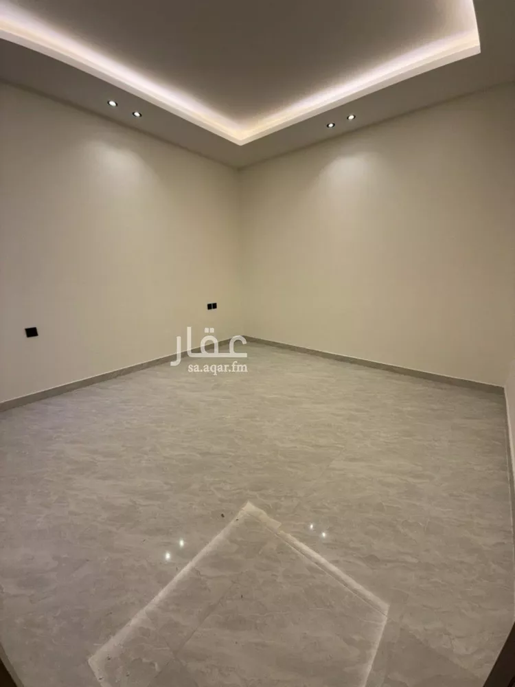 شقة للبيع في شارع يوسف بن سلام, حي بدر, مدينة الرياض, منطقة الرياض 8