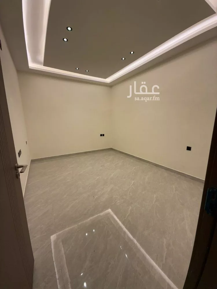 شقة للبيع في شارع يوسف بن سلام, حي بدر, مدينة الرياض, منطقة الرياض 13