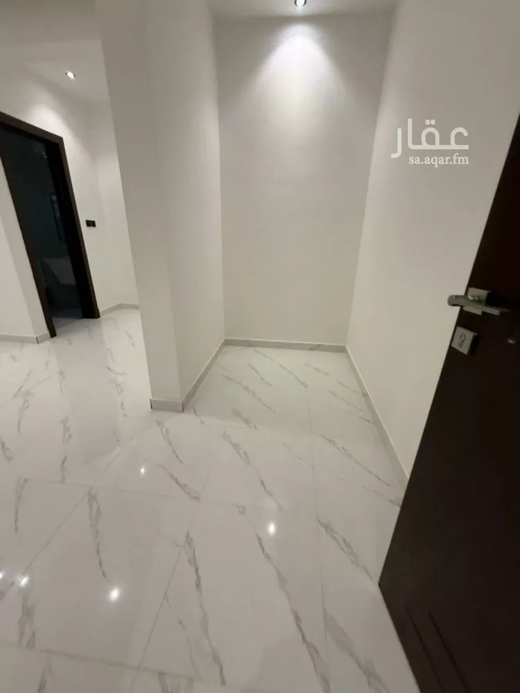 شقة للبيع في شارع القلاع, حي بدر, مدينة الرياض, منطقة الرياض 12